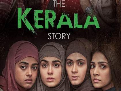 The Kerala Story