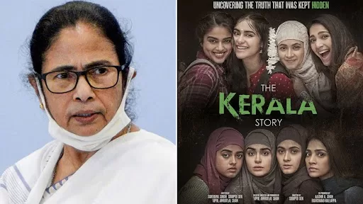 The Kerala Story