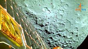 Chandrayaan-3