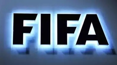 fifa