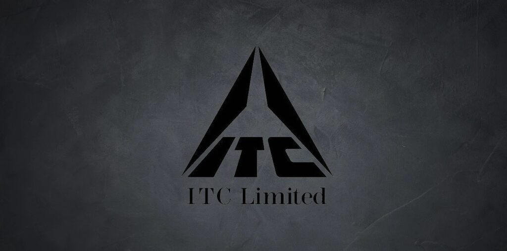 ITC