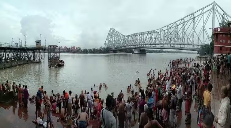 Mahalaya