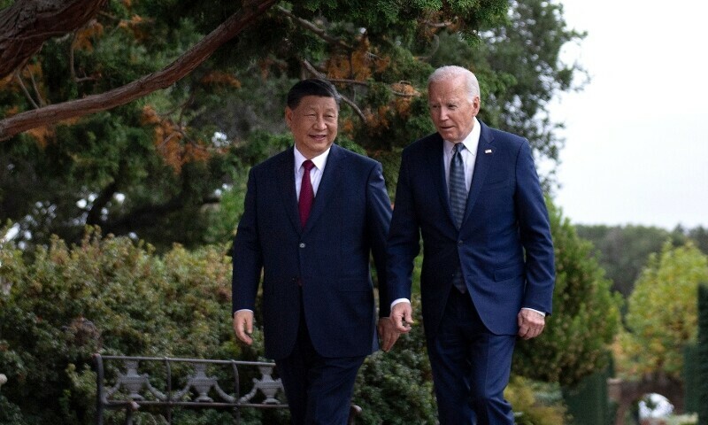 biden xi jinping