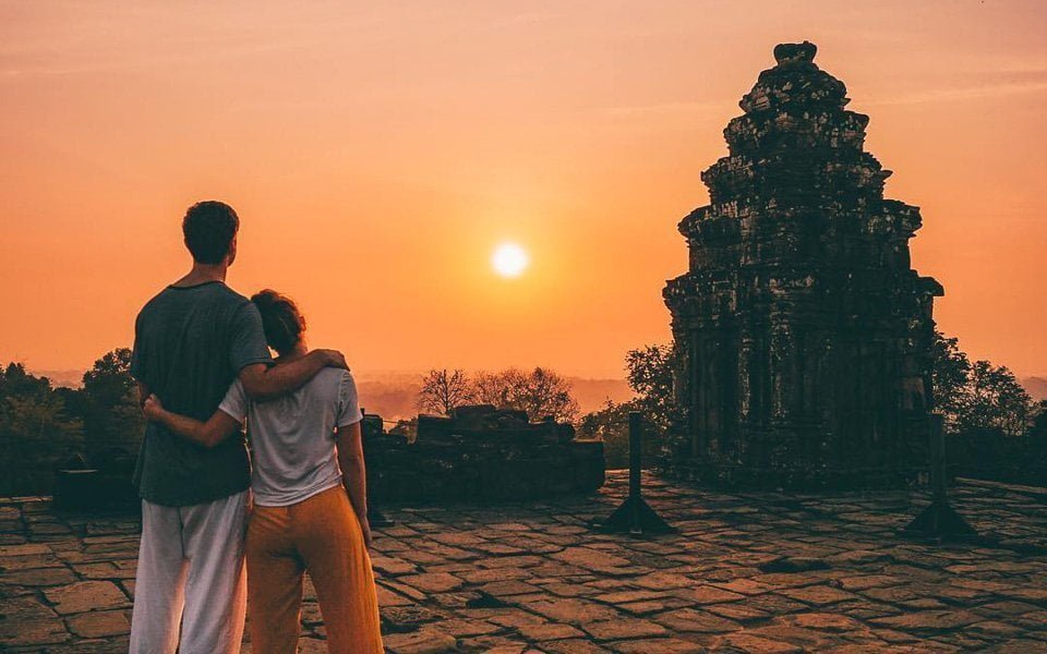 angkor wat