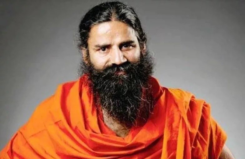 patanjali