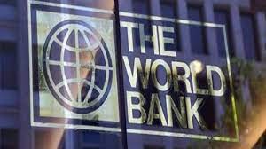 world bank