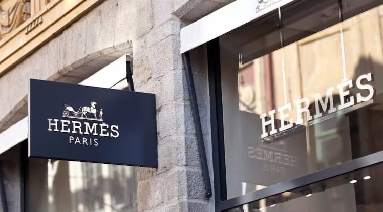 hermes