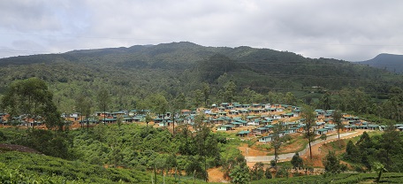 india sri lanka