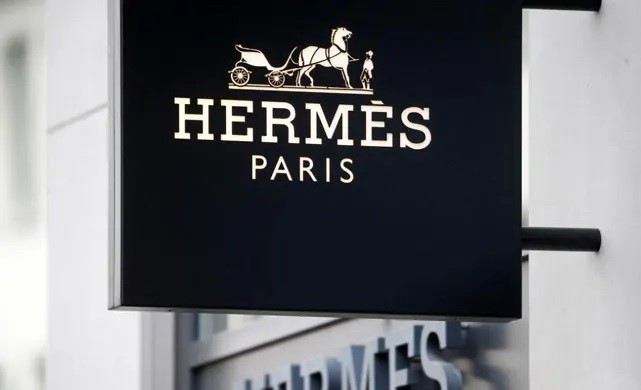 hermes