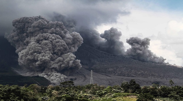 marapi eruption 