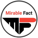 Mirablefact