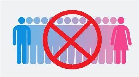 bill prohibiting gender reassignment