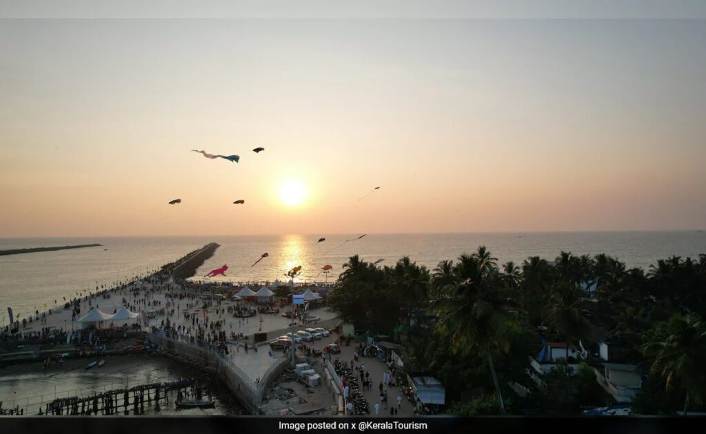 kozhikode unesco