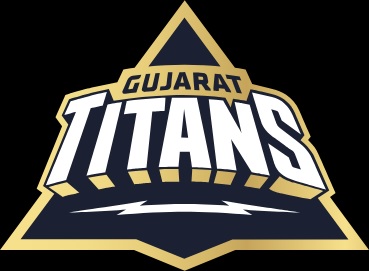 gujarat titans ipl adani torrent