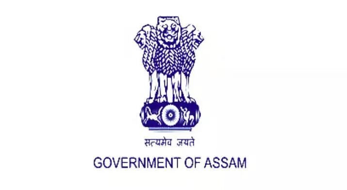 assam