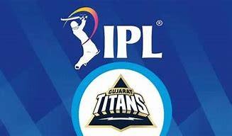 gujarat titans ipl adani torrent